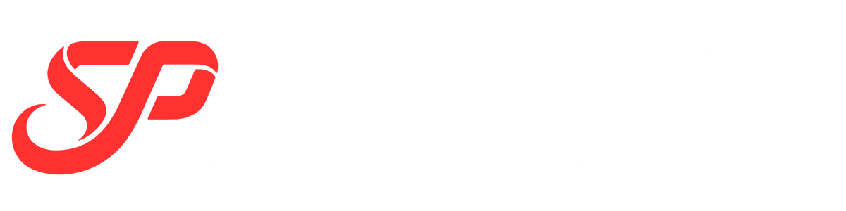 S P CREATION